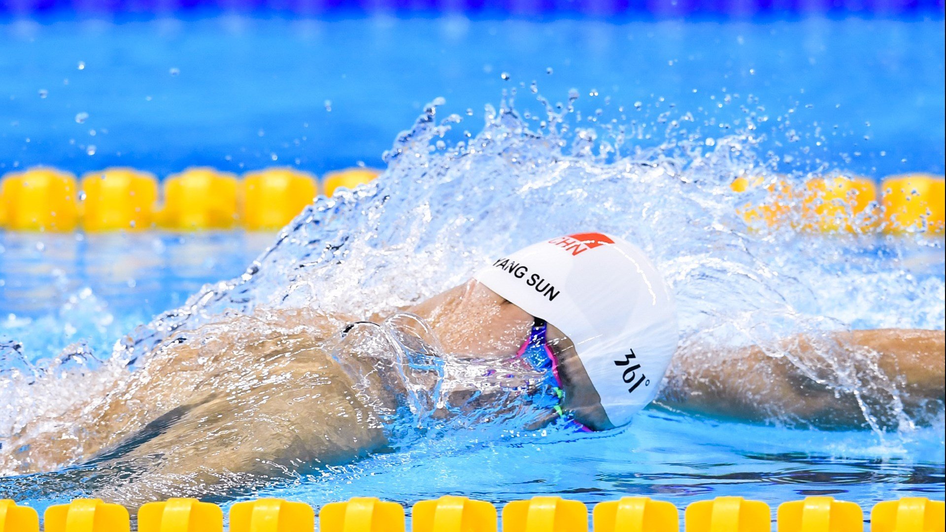 体育精神:逆境中奋起的榜样!,体育精神励志