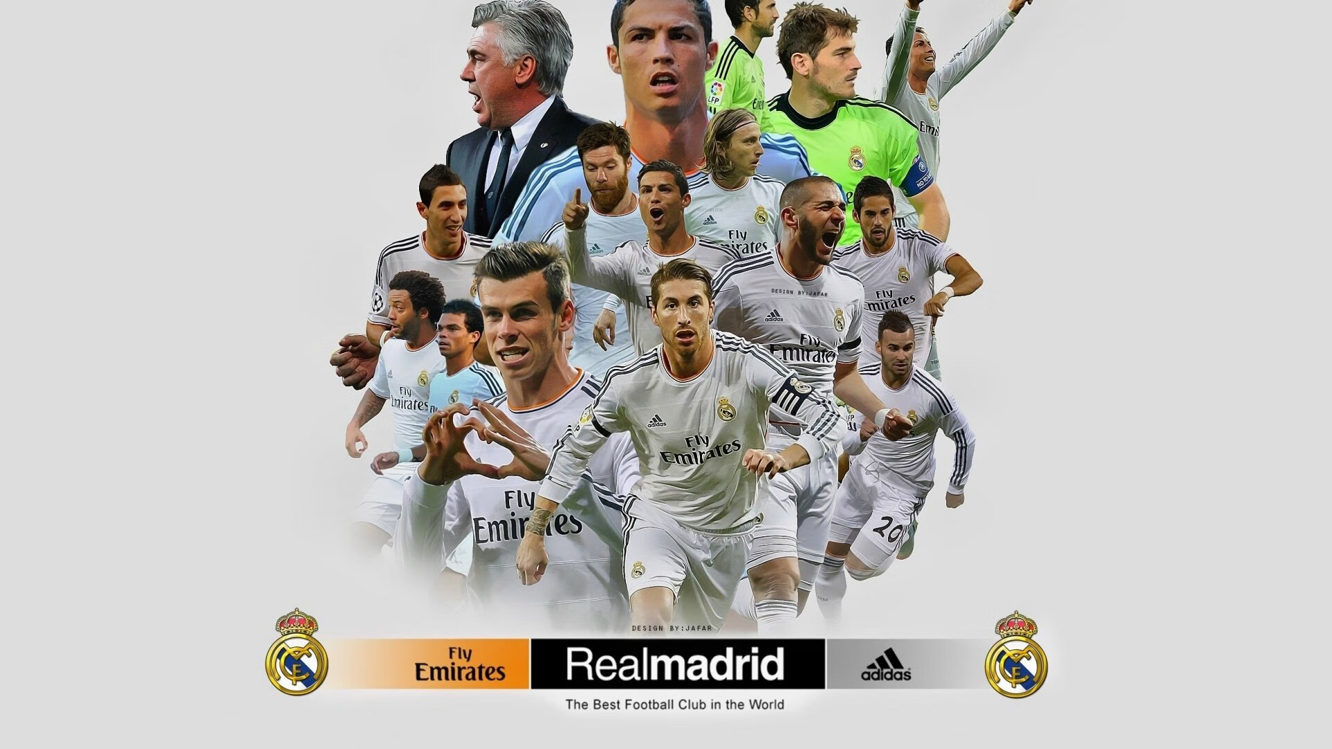 体育联赛精彩回顾专题,体育联赛主题