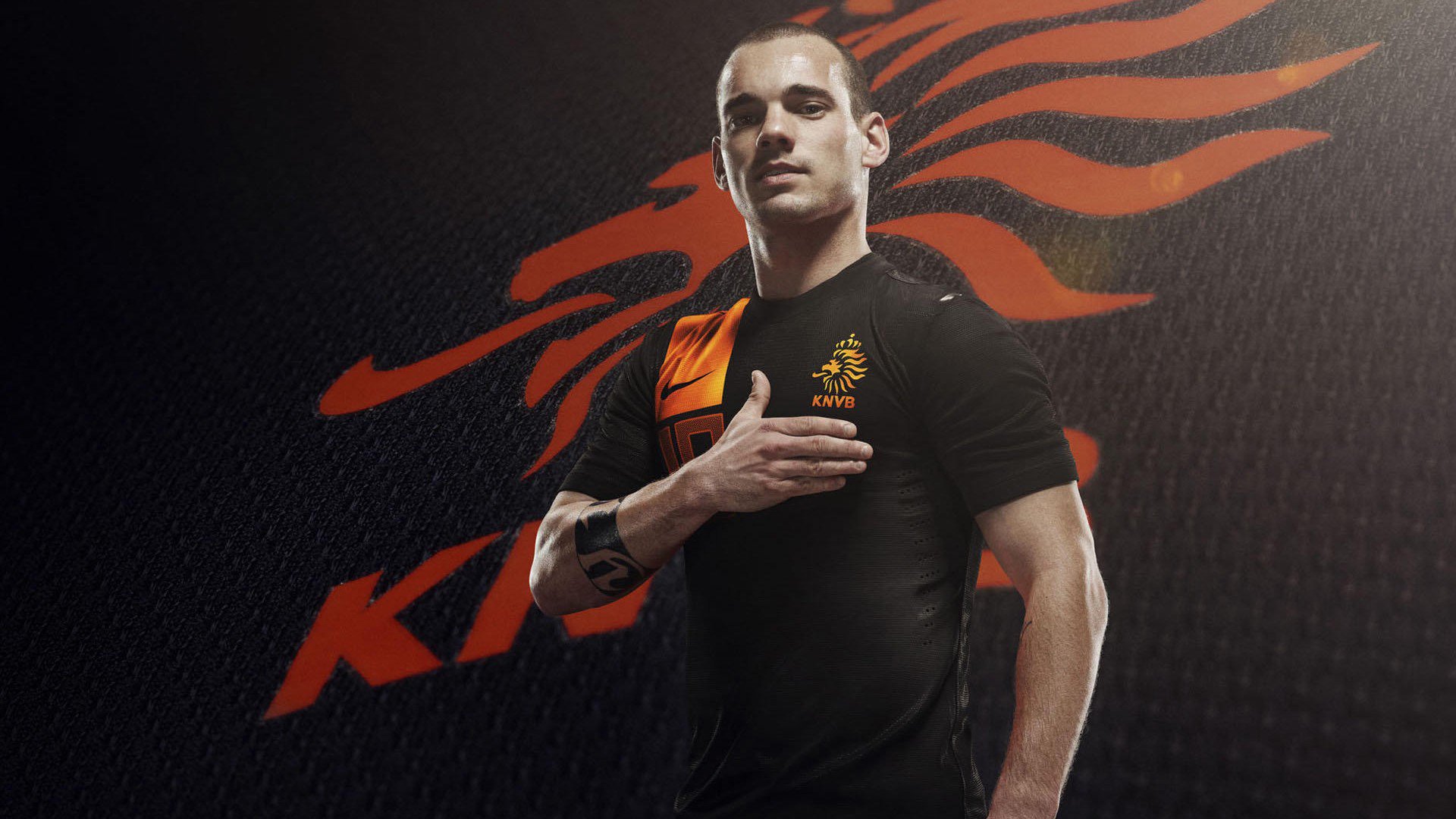 体育营销:品牌如何借势球星效应?,体育明星营销产品