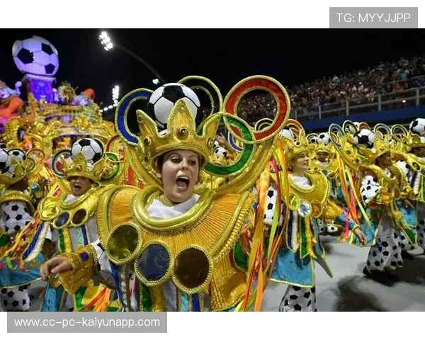 多巴哥运动文化节激发全民热情，多巴哥狂欢节视频