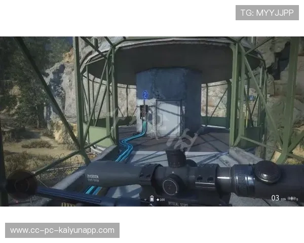 天津津门虎残阵挑战山东泰山，末轮瞄准阻击上海申花，天津津门虎引援动态