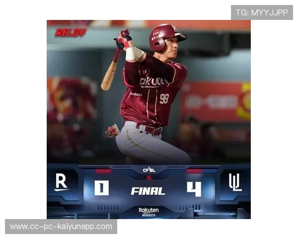 地狱等级！乐天桃猿二军宿舍内部照曝，乐天桃猿棒球