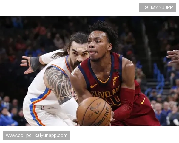 克利夫兰坏消息！加兰脚趾伤复发提前退赛——球队形势骤变，未来走向悬念重重