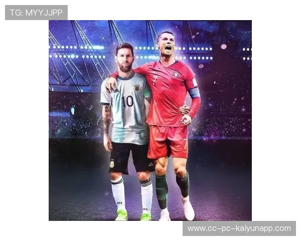 C罗急躁动作引吐槽：为啥不能学学梅西？