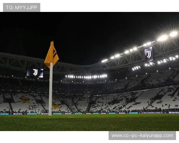 国际米兰主场翻盘，利物浦欧冠梦碎——一夜圣西罗的光影与回声