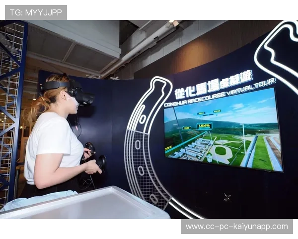 比利时马术协会与科技公司合作，开发虚拟现实训练平台，提升骑手技能。