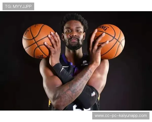 球场硬汉：最刚猛的防守者盘点，防守强硬的球员