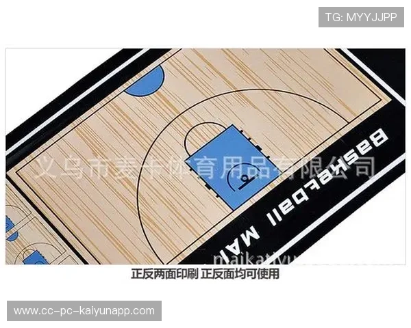 琑队如何优化教练战术板，篮球教练战术板