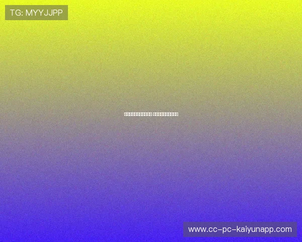 唏嘘告别:球员退役致辞 感动现场与荧屏前观众 唏嘘告别:球员退役致辞 感动现场与荧屏前观众